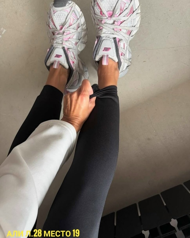 Леггинсы 23112281
