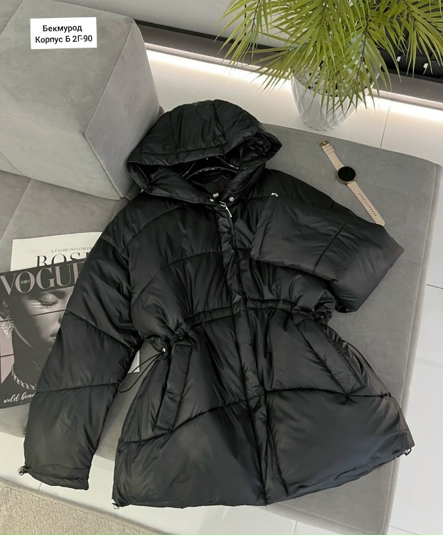 Артикул 23113048