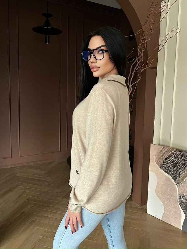 Артикул 23113157