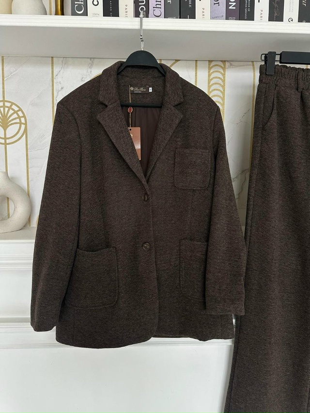 Костюм 23112383