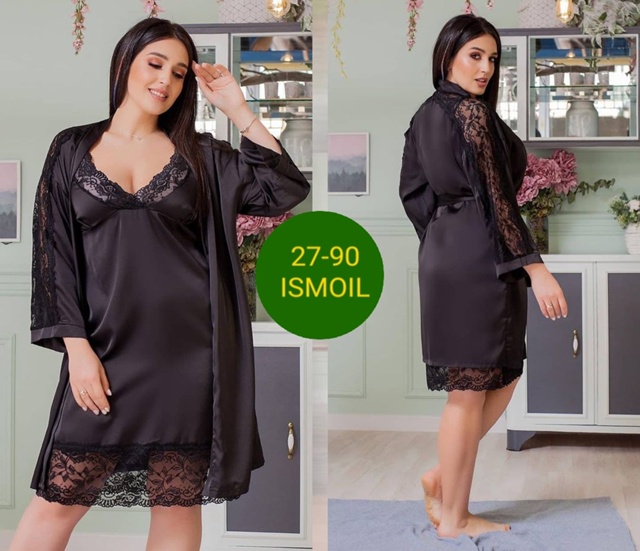 Артикул 23112622