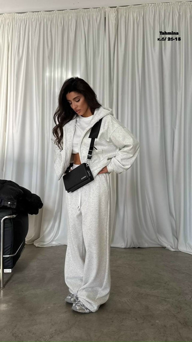 Костюм 23112015