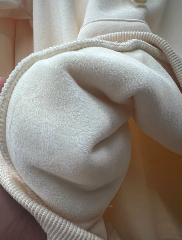 Костюм 23112076