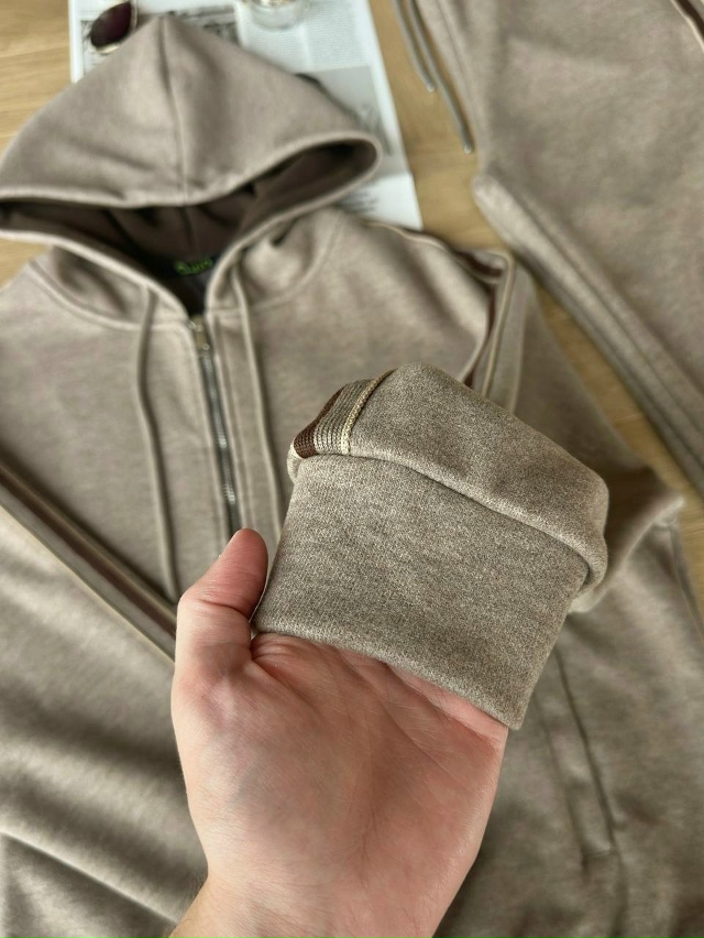 Костюм 23113066