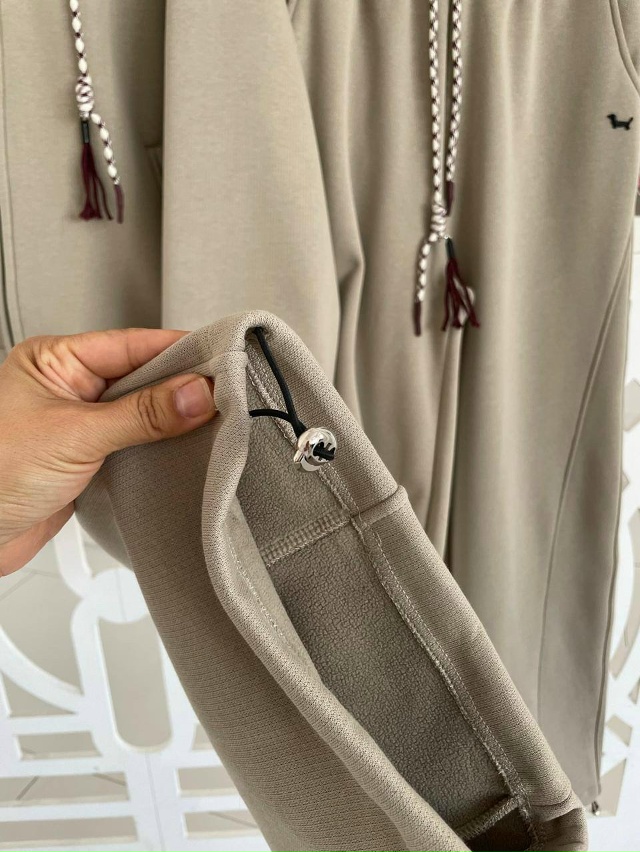 Костюм 23112382