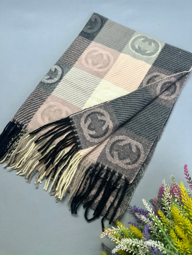 Артикул 23112132