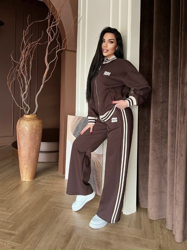 Костюм 23113067