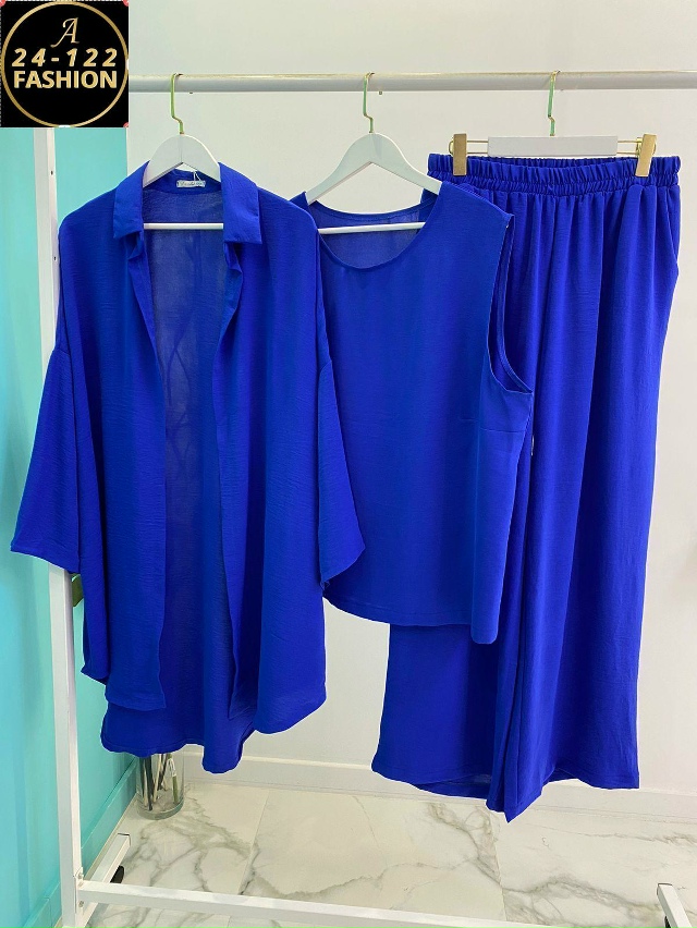 Костюм 23113485