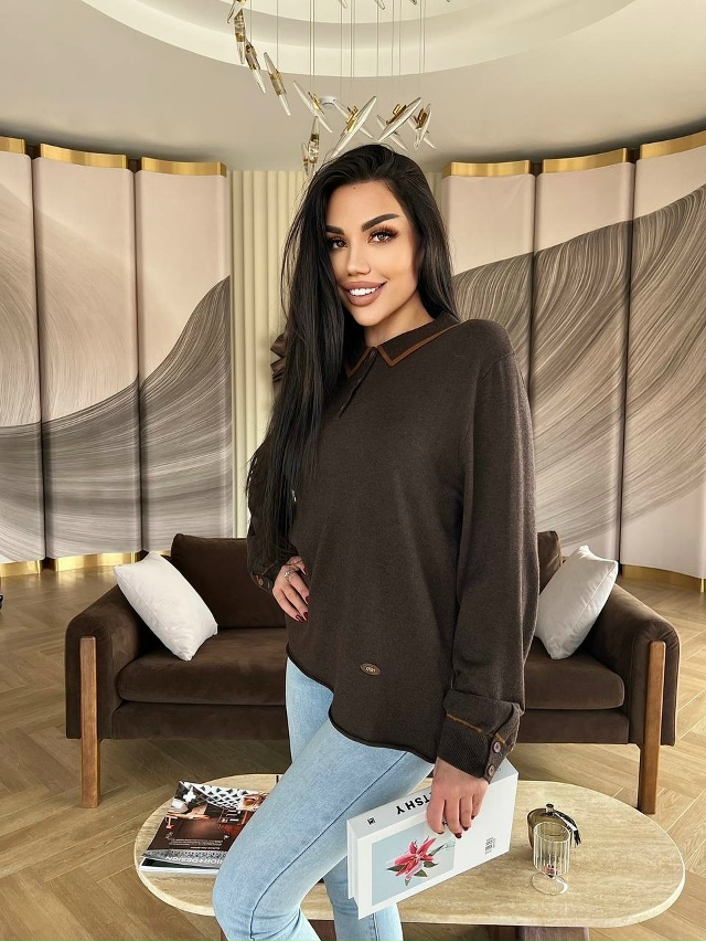 Артикул 23113213