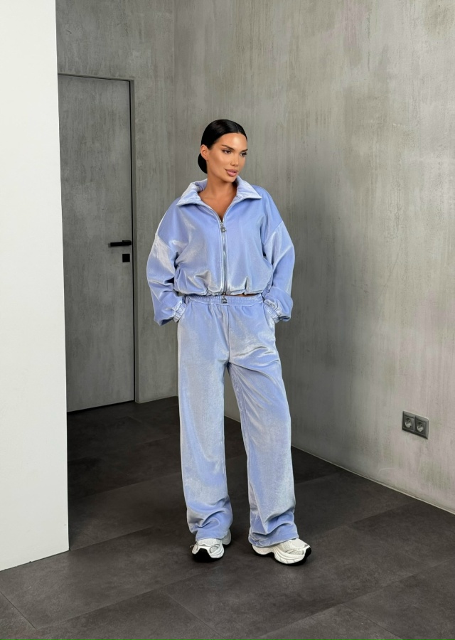 Костюм 23112390