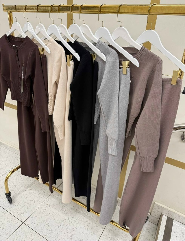 Артикул 23113326