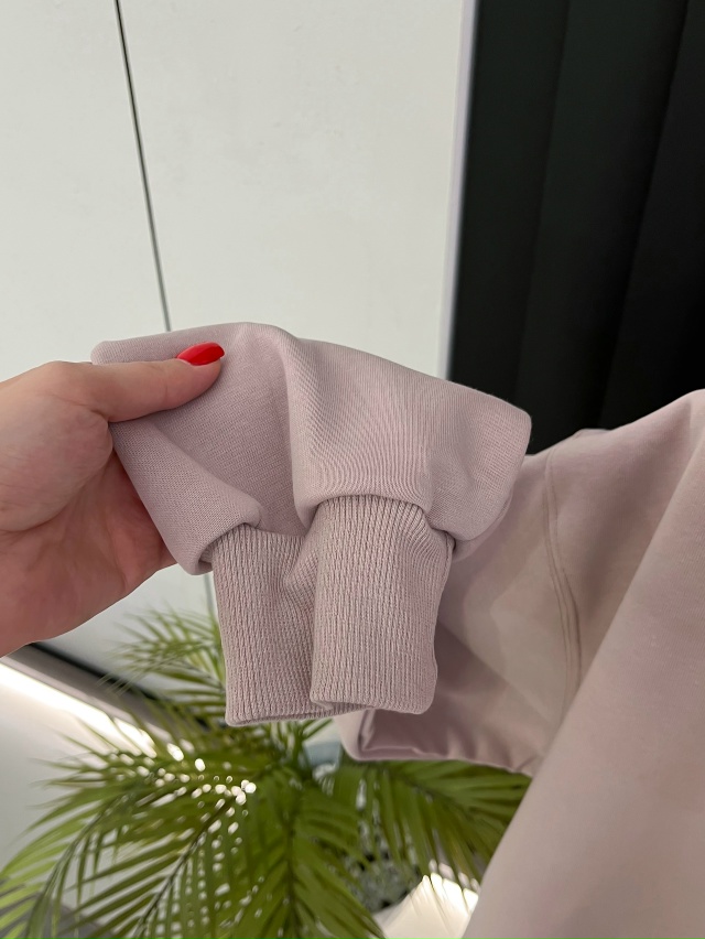 Костюм 23112076