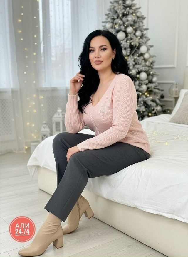 Свитер 23113312