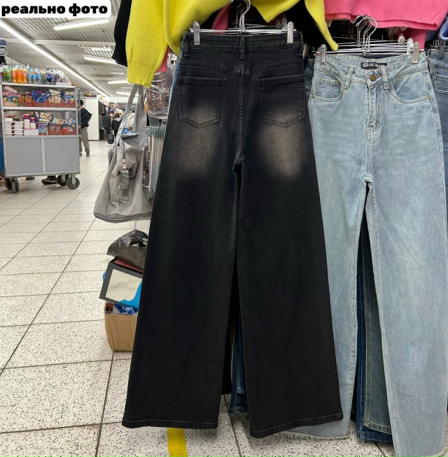 Джинсы 23112223