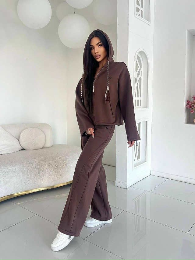 Костюм 23112381