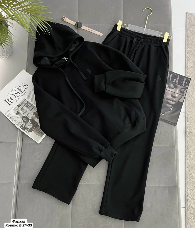 Костюм 23112076