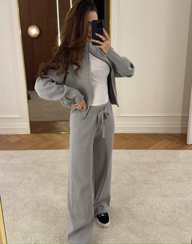 Костюм 23113327