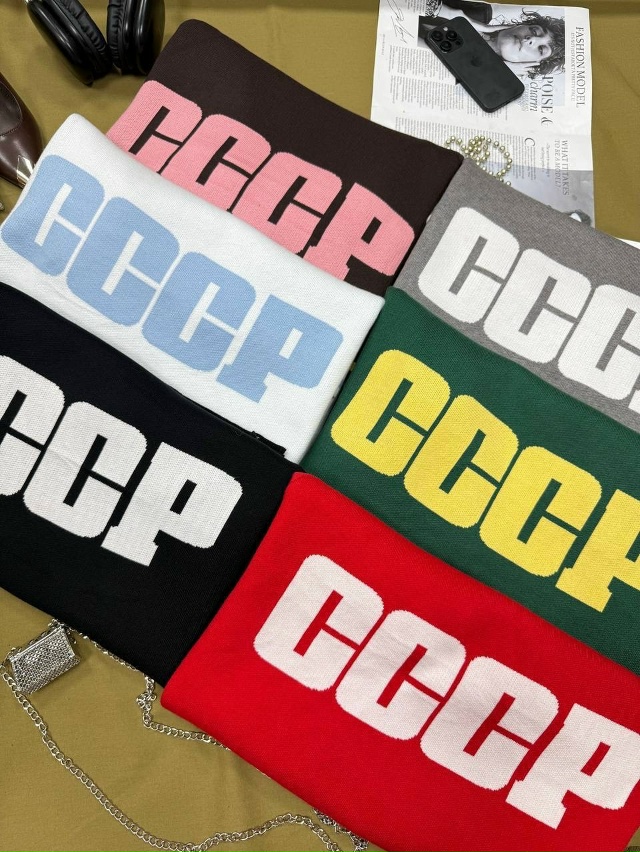 Артикул 23113241