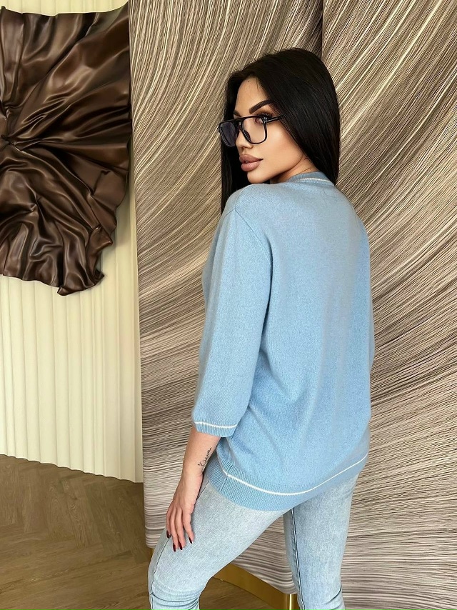 Артикул 23113212