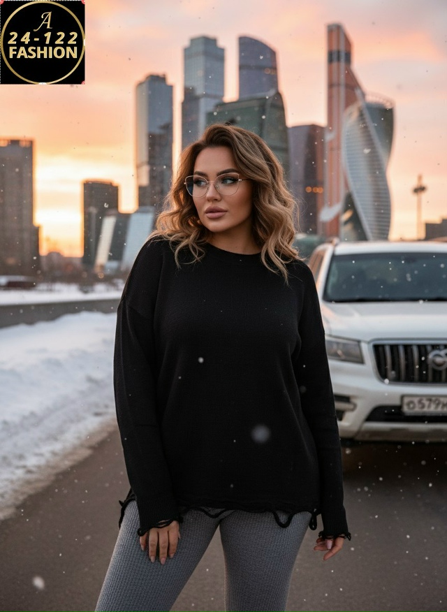 Свитер 23113484