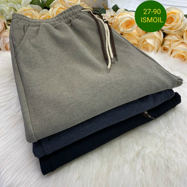 Артикул 23112564