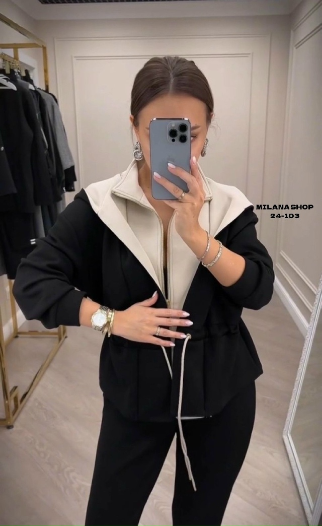 Костюм 23113046