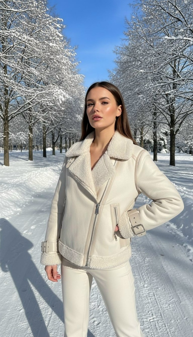 Артикул 23112068