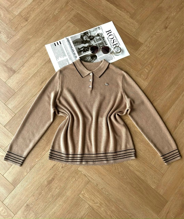 Артикул 23113208