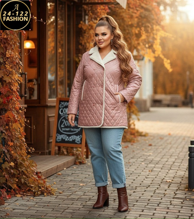 Куртка 23112792