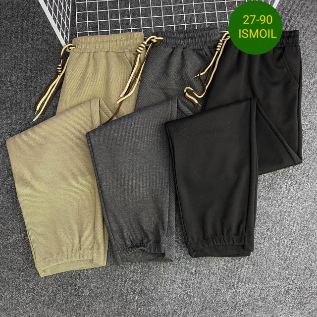 Артикул 23112564