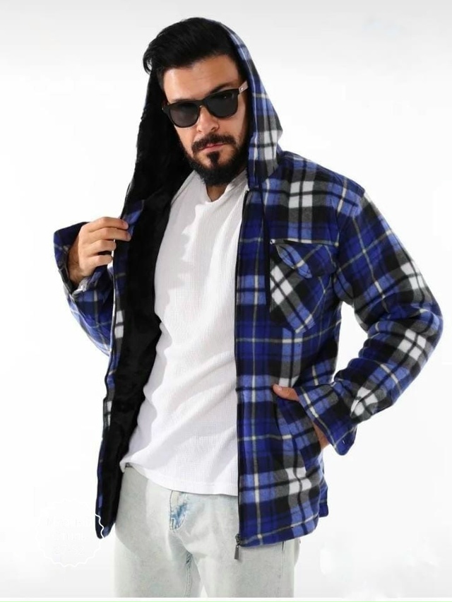 Рубашка 23112877