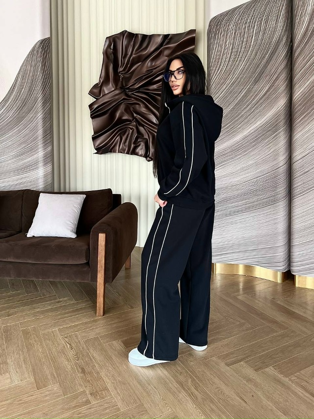 Костюм 23113070