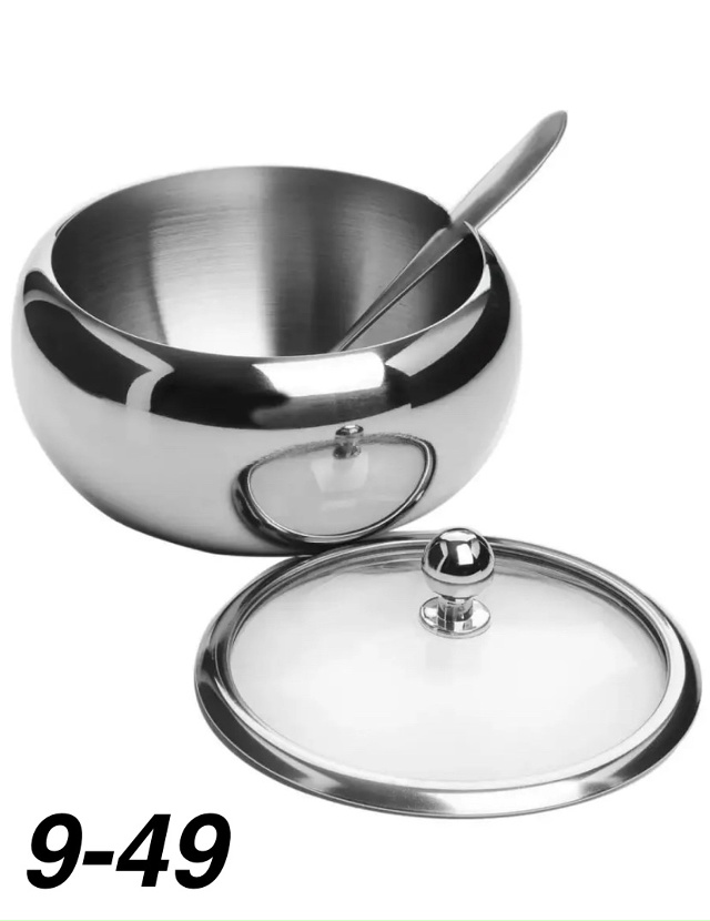 Сахарница 23113716