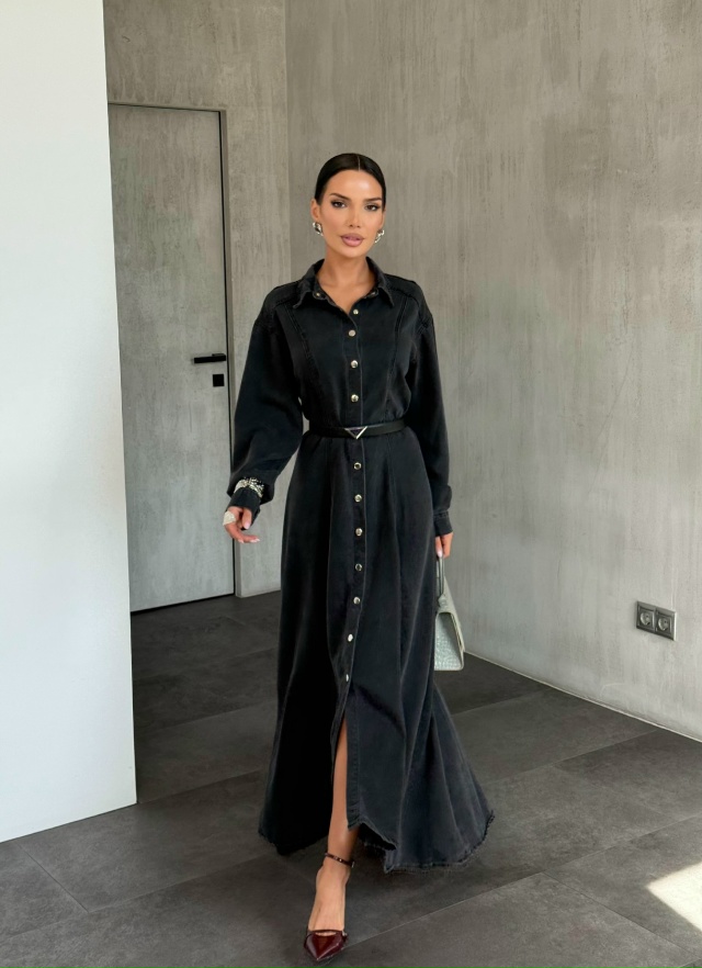 Платье 23114293