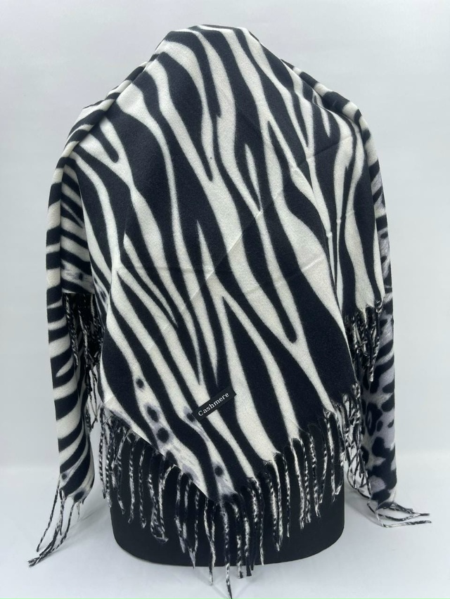 Платок 23113821