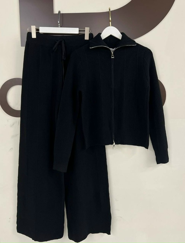 Костюм 23114541