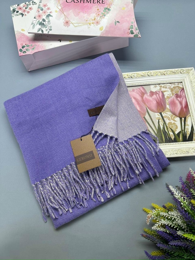 Артикул 23113845