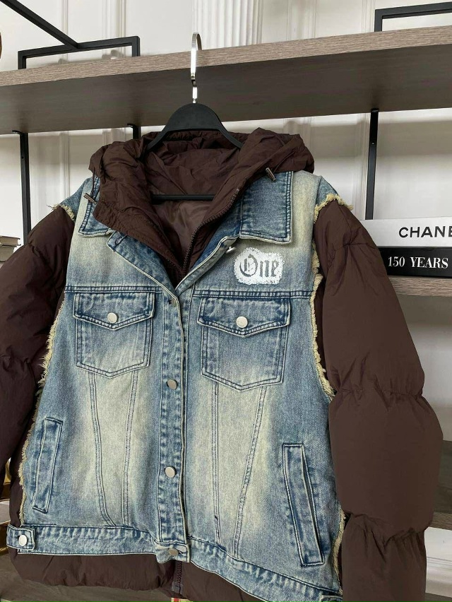 Куртка 23114352