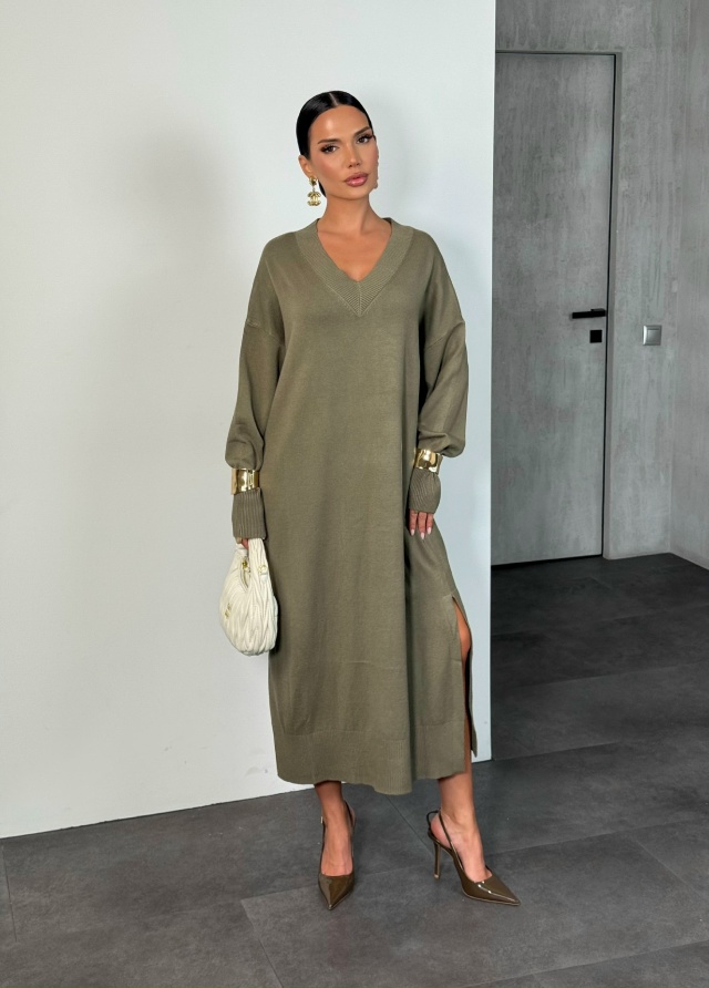 Платье 23114297