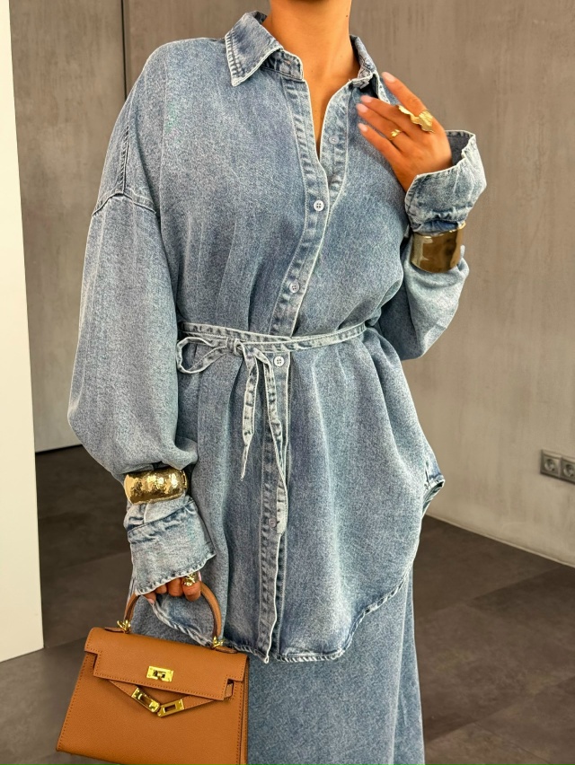 Костюм 23114291