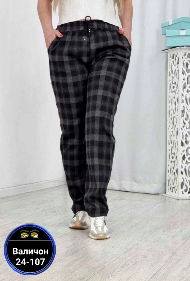 Штаны 23114565