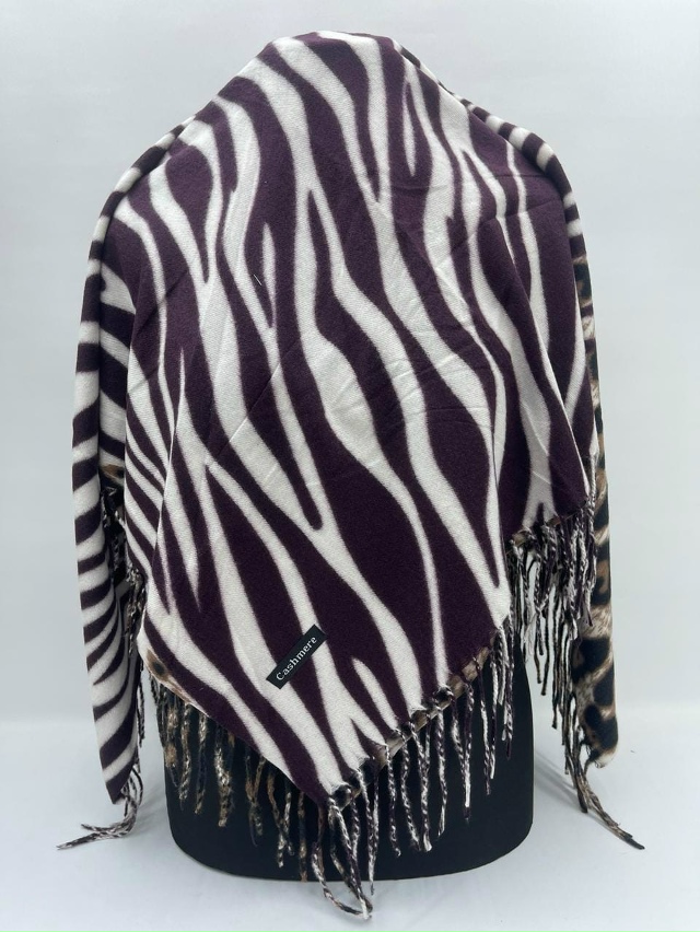 Платок 23113905