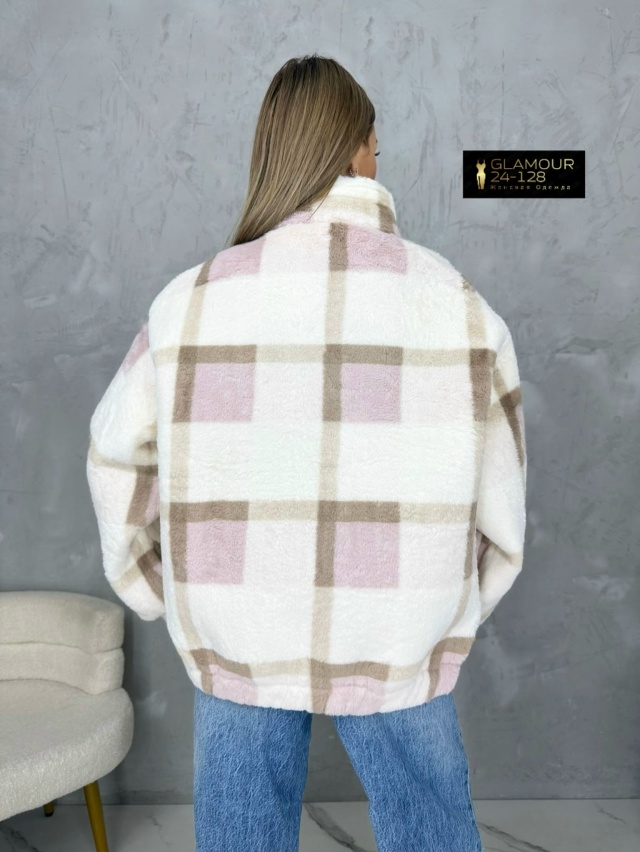 Пальто 23114009