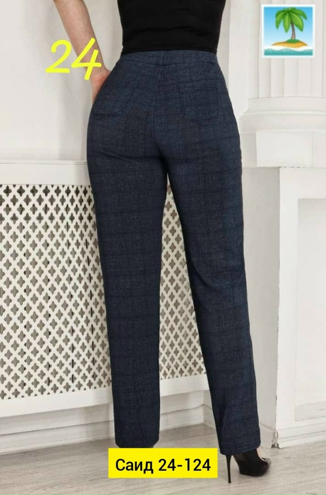 Штаны 23113613