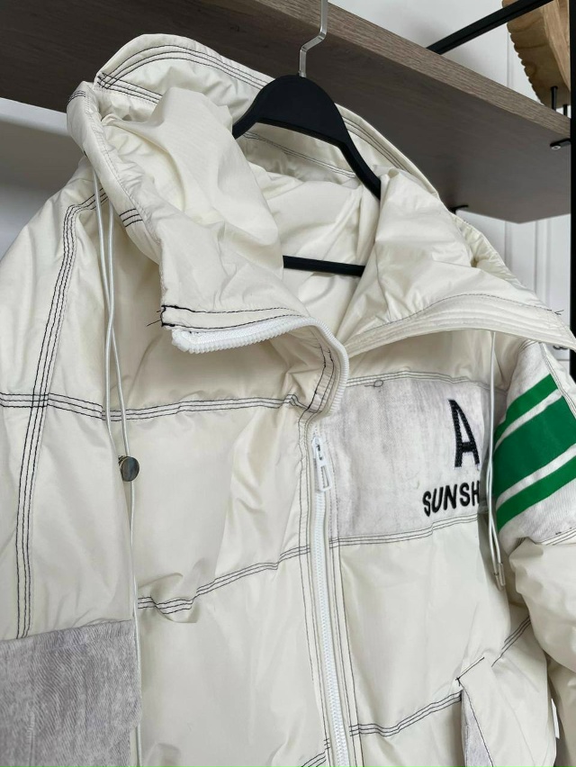 Куртка 23114355