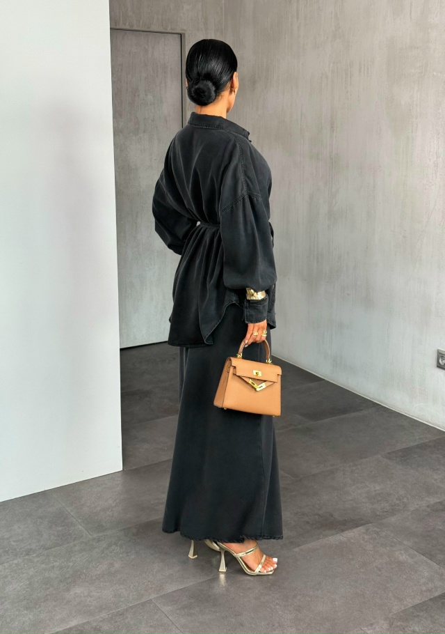 Костюм 23114290