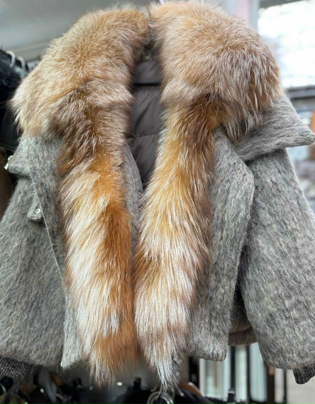 Куртка 23113932