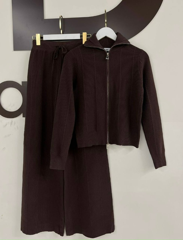 Костюм 23114541