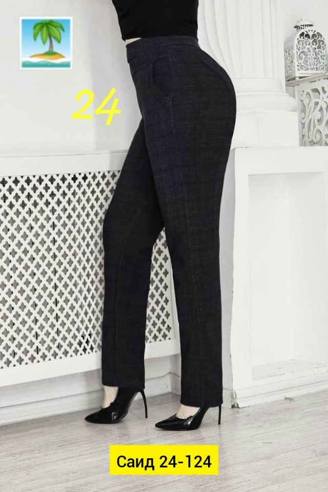 Штаны 23113613
