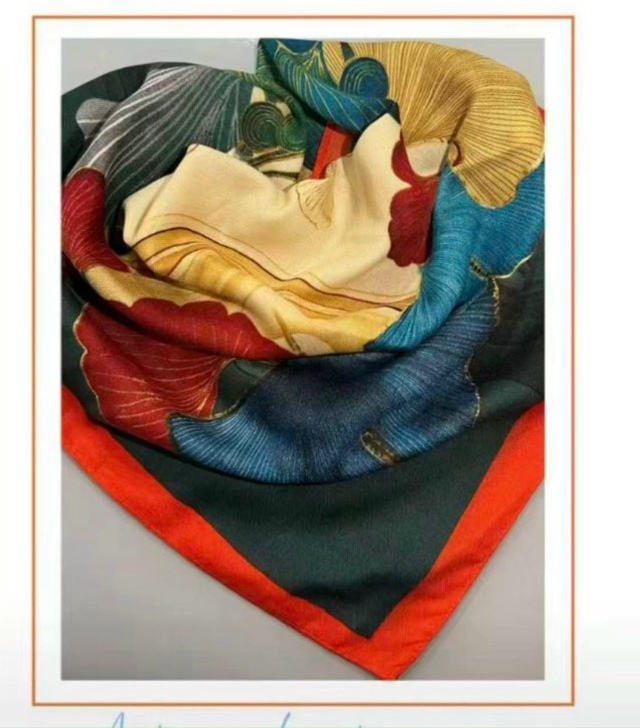 Платок 23113848